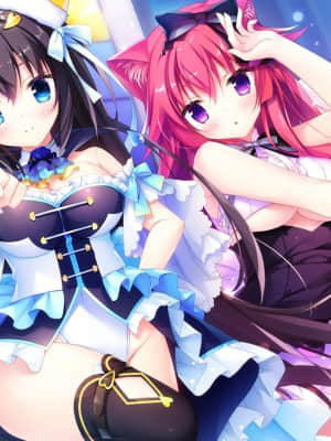 [Whirlpool] けもの道☆ガーリッシュスクエア_141_z_etc_1001_d