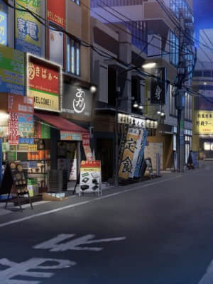 [Whirlpool] けもの道☆ガーリッシュスクエア_193_bg02c