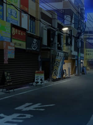 [Whirlpool] けもの道☆ガーリッシュスクエア_194_bg02d