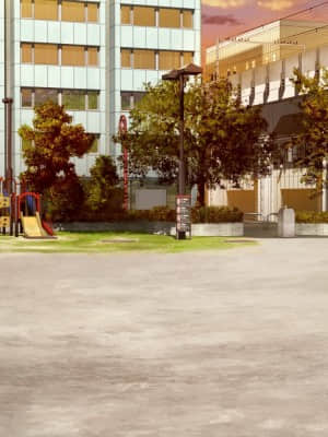 [Whirlpool] けもの道☆ガーリッシュスクエア_196_bg03b