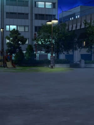 [Whirlpool] けもの道☆ガーリッシュスクエア_197_bg03c