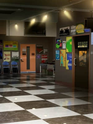[Whirlpool] けもの道☆ガーリッシュスクエア_202_bg05a