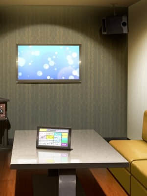 [Whirlpool] けもの道☆ガーリッシュスクエア_207_bg08a