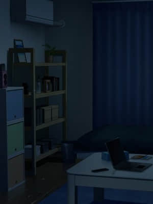 [Whirlpool] けもの道☆ガーリッシュスクエア_212_bg10d