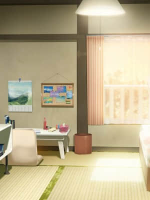 [Whirlpool] けもの道☆ガーリッシュスクエア_214_bg11b