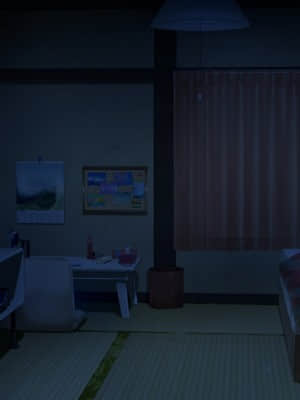 [Whirlpool] けもの道☆ガーリッシュスクエア_216_bg11d