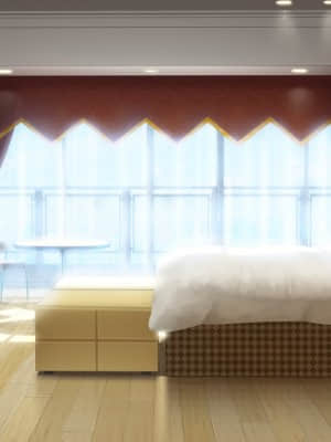 [Whirlpool] けもの道☆ガーリッシュスクエア_217_bg12a