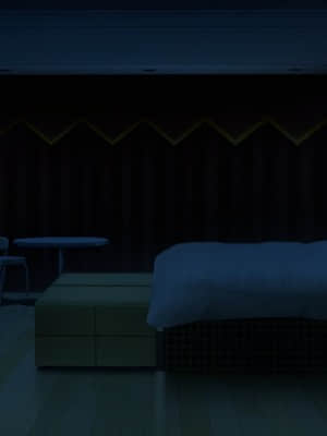 [Whirlpool] けもの道☆ガーリッシュスクエア_220_bg12d