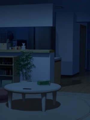 [Whirlpool] けもの道☆ガーリッシュスクエア_224_bg13d