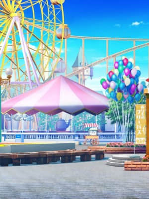 [Whirlpool] けもの道☆ガーリッシュスクエア_225_bg50a