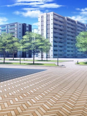[Whirlpool] けもの道☆ガーリッシュスクエア_228_bg51a