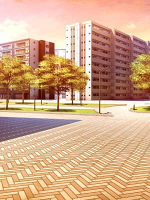 [Whirlpool] けもの道☆ガーリッシュスクエア_229_bg51b