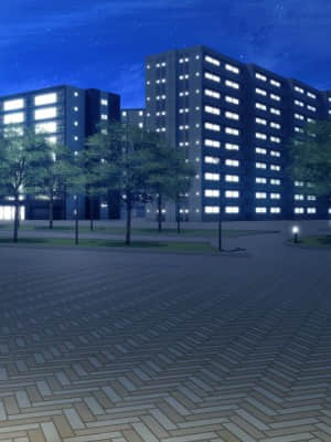 [Whirlpool] けもの道☆ガーリッシュスクエア_230_bg51c