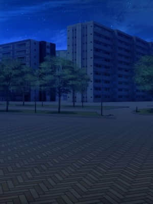 [Whirlpool] けもの道☆ガーリッシュスクエア_231_bg51d