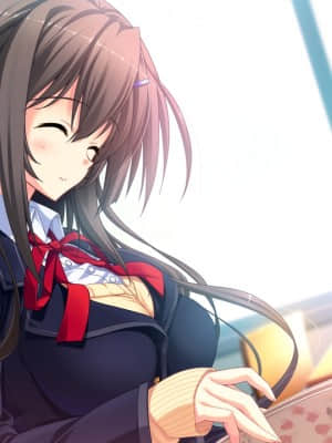 [MOONSTONE] Love Sweets [無修正]_005_1001