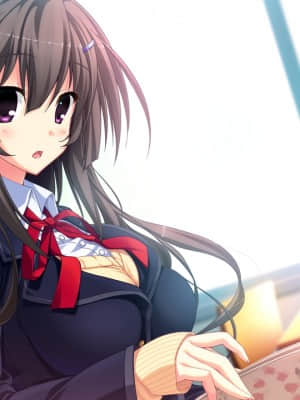 [MOONSTONE] Love Sweets [無修正]_006_1002