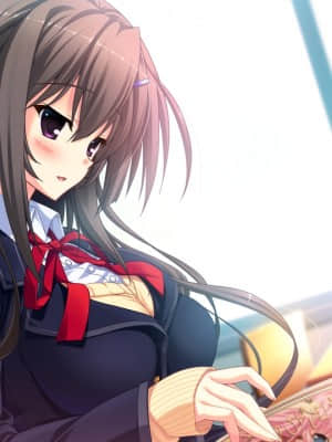 [MOONSTONE] Love Sweets [無修正]_008_1004