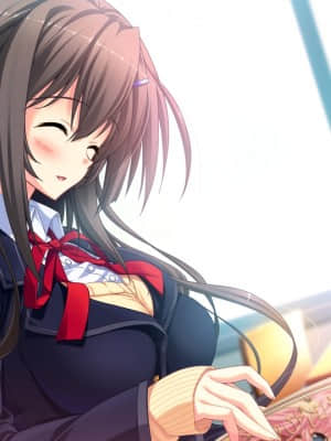 [MOONSTONE] Love Sweets [無修正]_009_1005