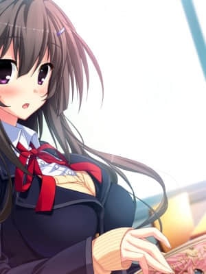 [MOONSTONE] Love Sweets [無修正]_010_1006