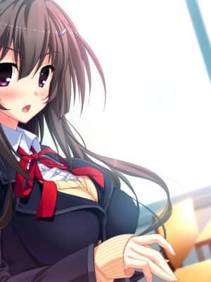 [MOONSTONE] Love Sweets [無修正]_011_1007