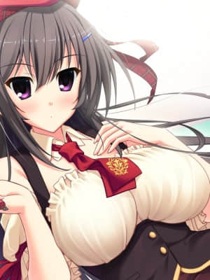 [MOONSTONE] Love Sweets [無修正]_129_1700