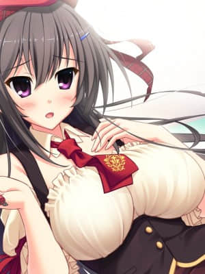 [MOONSTONE] Love Sweets [無修正]_131_1702