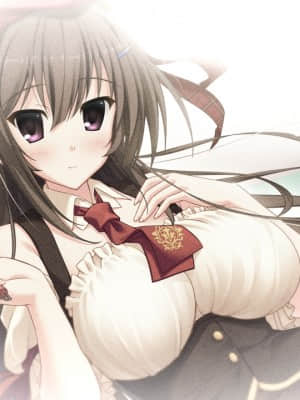 [MOONSTONE] Love Sweets [無修正]_133_1704