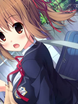 [MOONSTONE] Love Sweets [無修正]_137_2001