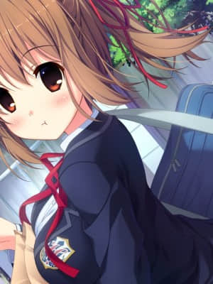 [MOONSTONE] Love Sweets [無修正]_138_2002