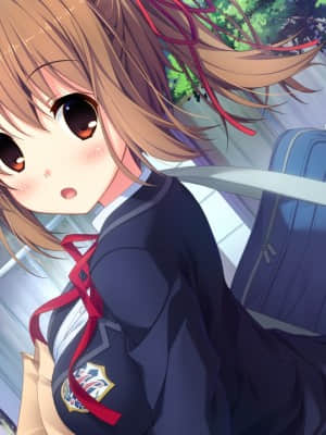 [MOONSTONE] Love Sweets [無修正]_140_2004