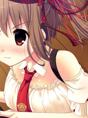 [MOONSTONE] Love Sweets [無修正]_146_2100