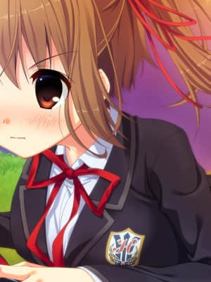 [MOONSTONE] Love Sweets [無修正]_148_2102