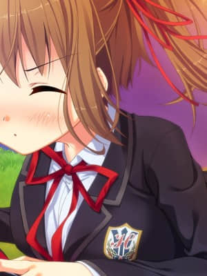 [MOONSTONE] Love Sweets [無修正]_149_2103
