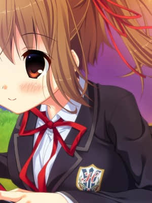 [MOONSTONE] Love Sweets [無修正]_150_2104