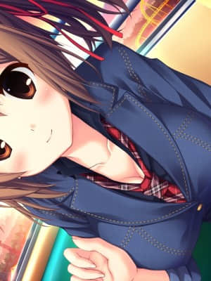 [MOONSTONE] Love Sweets [無修正]_152_2150