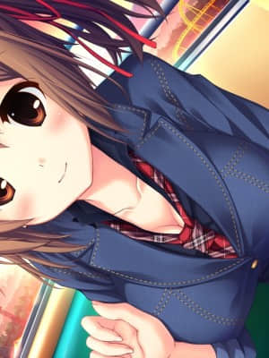 [MOONSTONE] Love Sweets [無修正]_153_2151
