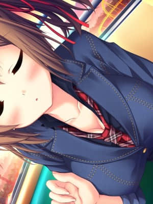 [MOONSTONE] Love Sweets [無修正]_154_2152