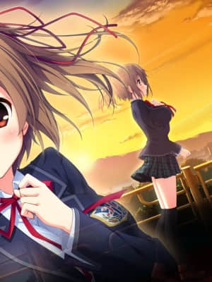 [MOONSTONE] Love Sweets [無修正]_159_2250