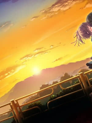 [MOONSTONE] Love Sweets [無修正]_165_2256