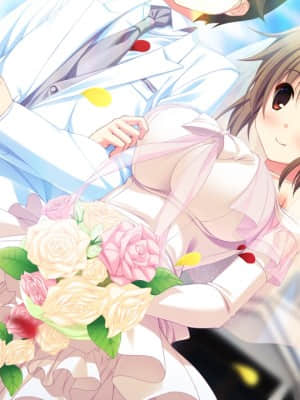 [MOONSTONE] Love Sweets [無修正]_264_2700