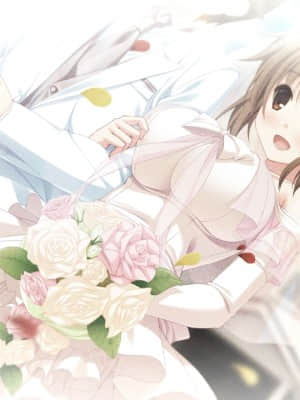 [MOONSTONE] Love Sweets [無修正]_266_2702