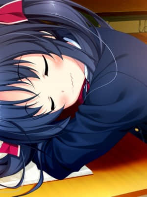 [MOONSTONE] Love Sweets [無修正]_273_3051
