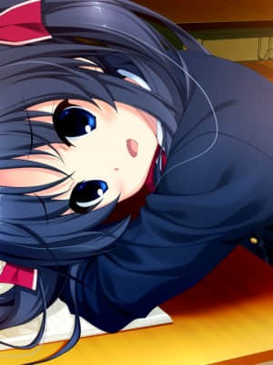 [MOONSTONE] Love Sweets [無修正]_277_3055