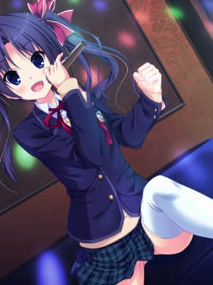 [MOONSTONE] Love Sweets [無修正]_281_3152