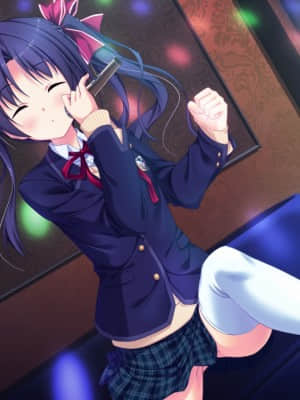 [MOONSTONE] Love Sweets [無修正]_282_3153