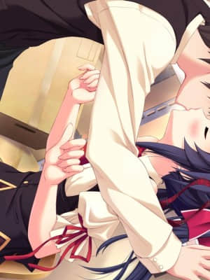 [MOONSTONE] Love Sweets [無修正]_293_3252