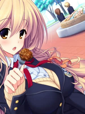 [MOONSTONE] Love Sweets [無修正]_425_4050