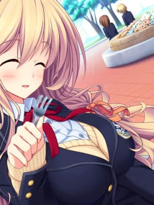 [MOONSTONE] Love Sweets [無修正]_428_4053