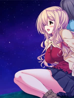 [MOONSTONE] Love Sweets [無修正]_442_4250