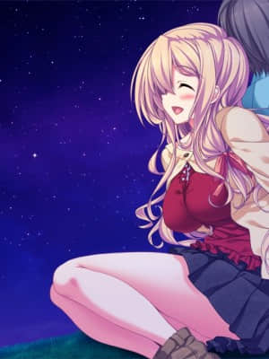 [MOONSTONE] Love Sweets [無修正]_444_4252